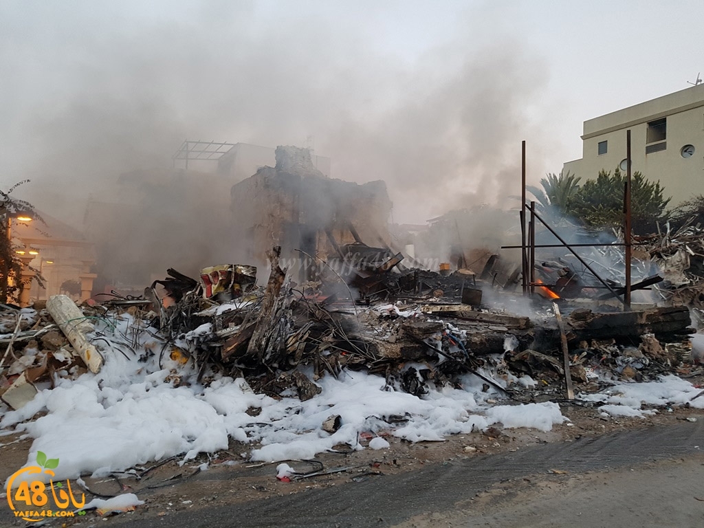 infejar 2811 (7).jpg